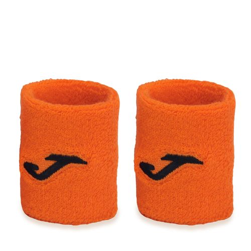Munhequeira Joma Basics - Laranja