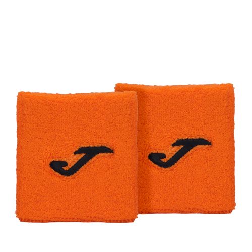 Munhequeira Joma Basics - Laranja