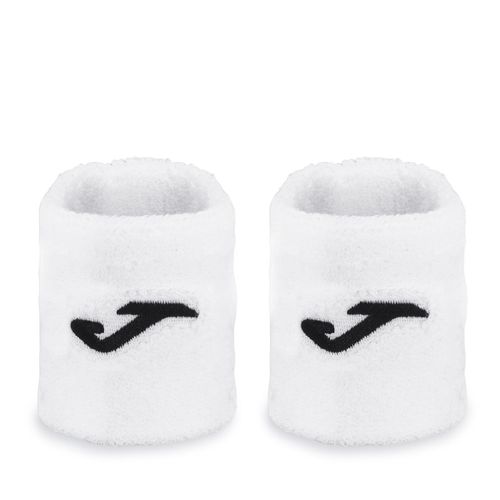 Munhequeira Joma Basics - Branco