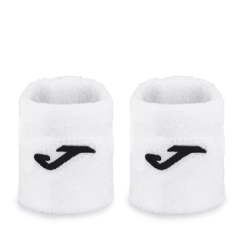 400245-p01-br-munhequeira-joma-basic-curta-com-02-unidades-branca-d1