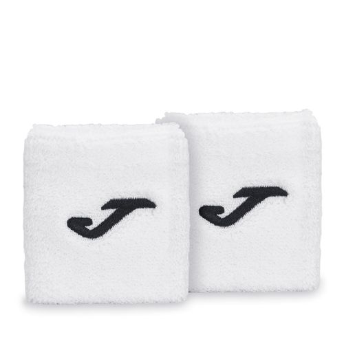 Munhequeira Joma Basics - Branco
