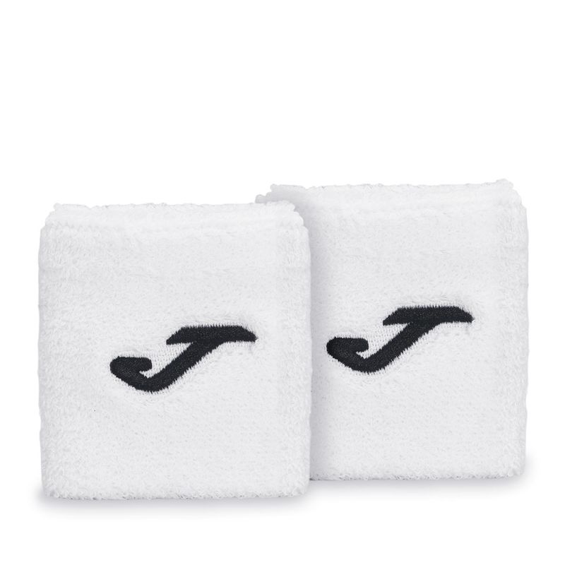 400245-p01-br-munhequeira-joma-basic-curta-com-02-unidades-branca