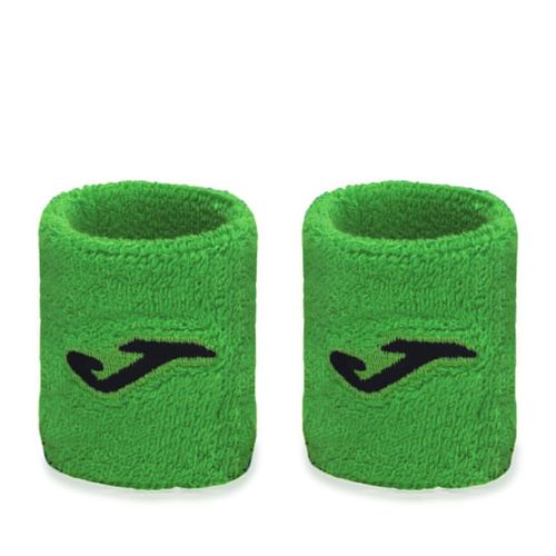 Munhequeira Joma Basics - Verde