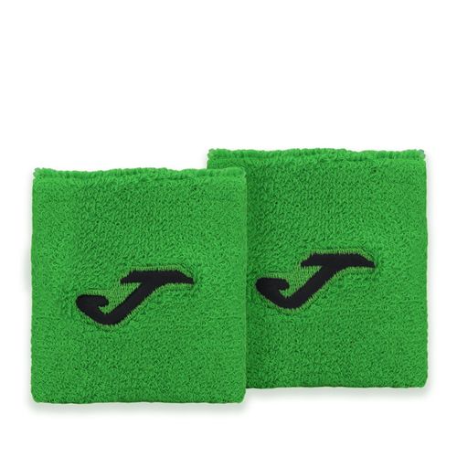 Munhequeira Joma Basics - Verde