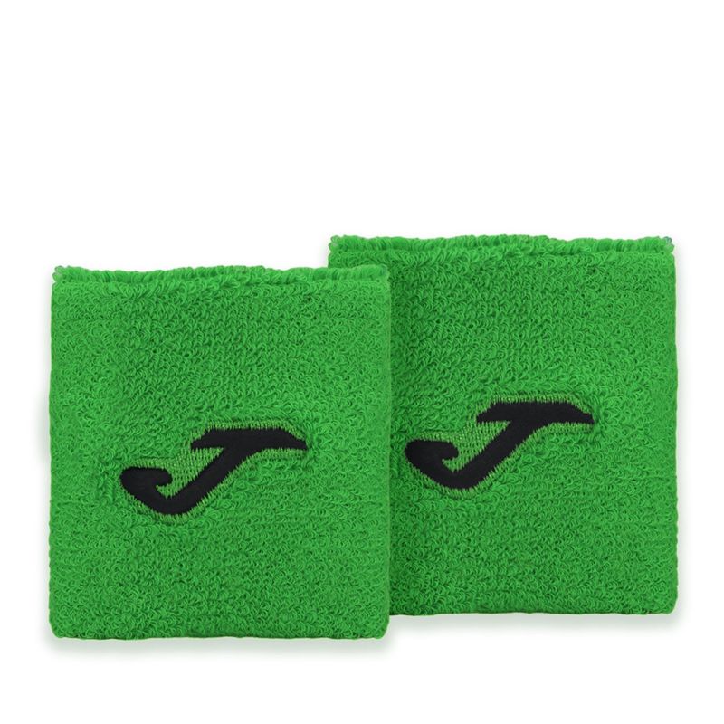 400245-p04-vd-munhequeira-joma-basic-curta-com-02-unidades-verde--2-