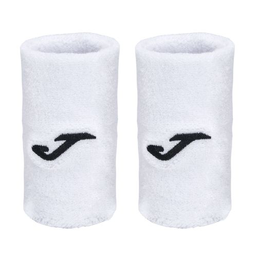 Munhequeira Joma Large - Branco