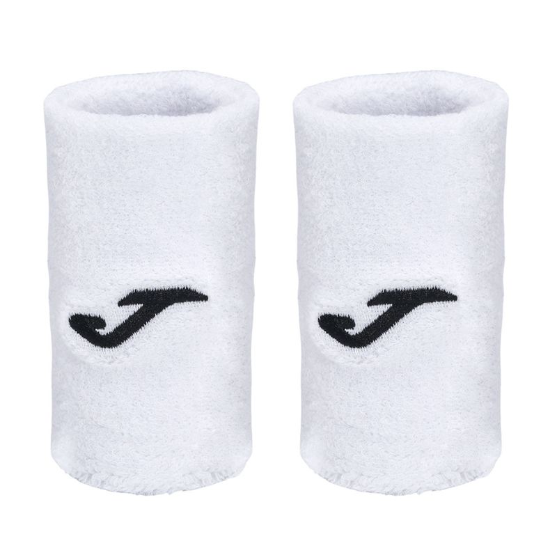 400300-p01-br-munhequeira-joma-basic-longa-com-02-unidades-branca-d1