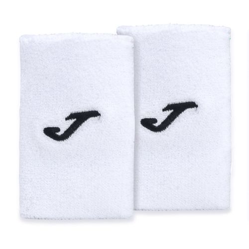 Munhequeira Joma Large - Branco