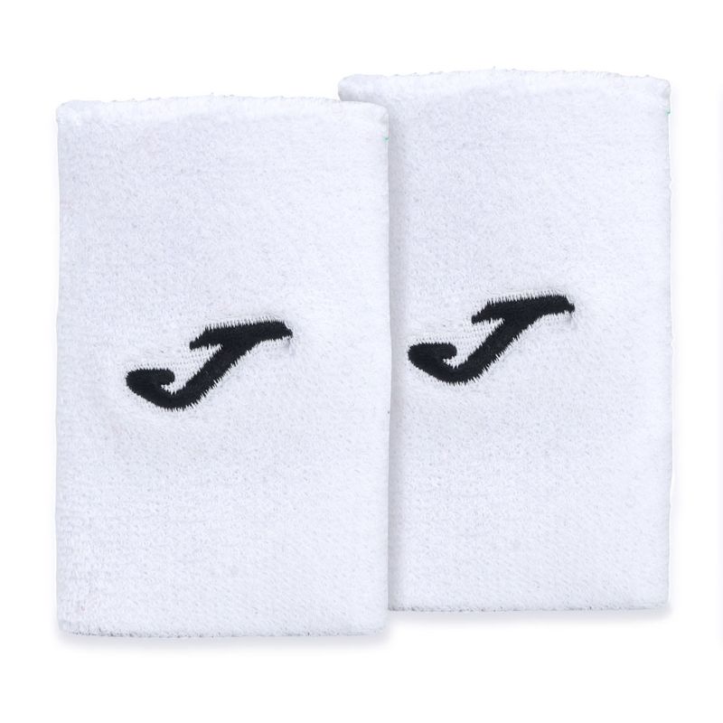 400300-p01-br-munhequeira-joma-basic-longa-com-02-unidades-branca