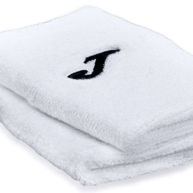 400300-p01-br-munhequeira-joma-basic-longa-com-02-unidades-branca-d2