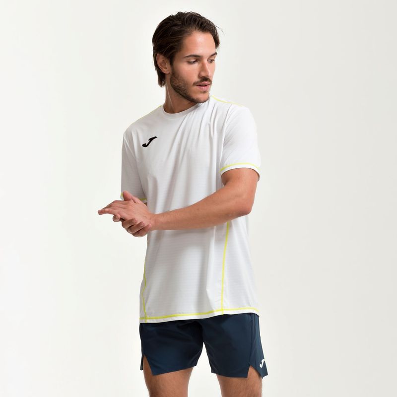 CAMISETA-JOMA-COURT-BRANCO-103511200-03