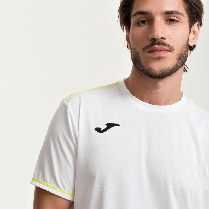 CAMISETA-JOMA-COURT-BRANCO-103511200-04