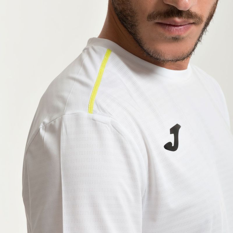 CAMISETA-JOMA-COURT-BRANCO-103511200-05