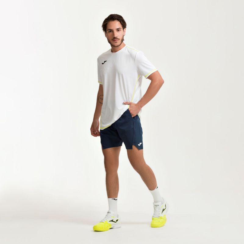 CAMISETA-JOMA-COURT-BRANCO-103511200-06