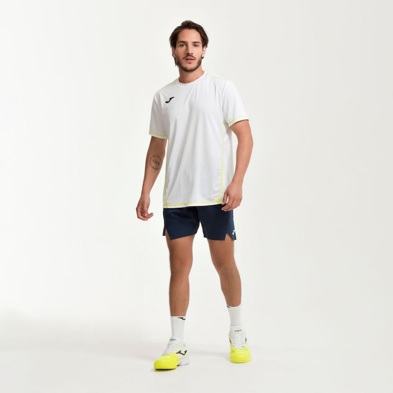 CAMISETA-JOMA-COURT-BRANCO-103511200-07