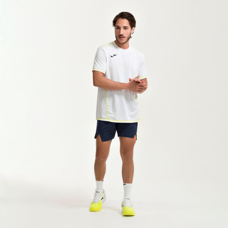 CAMISETA-JOMA-COURT-BRANCO-103511200-08