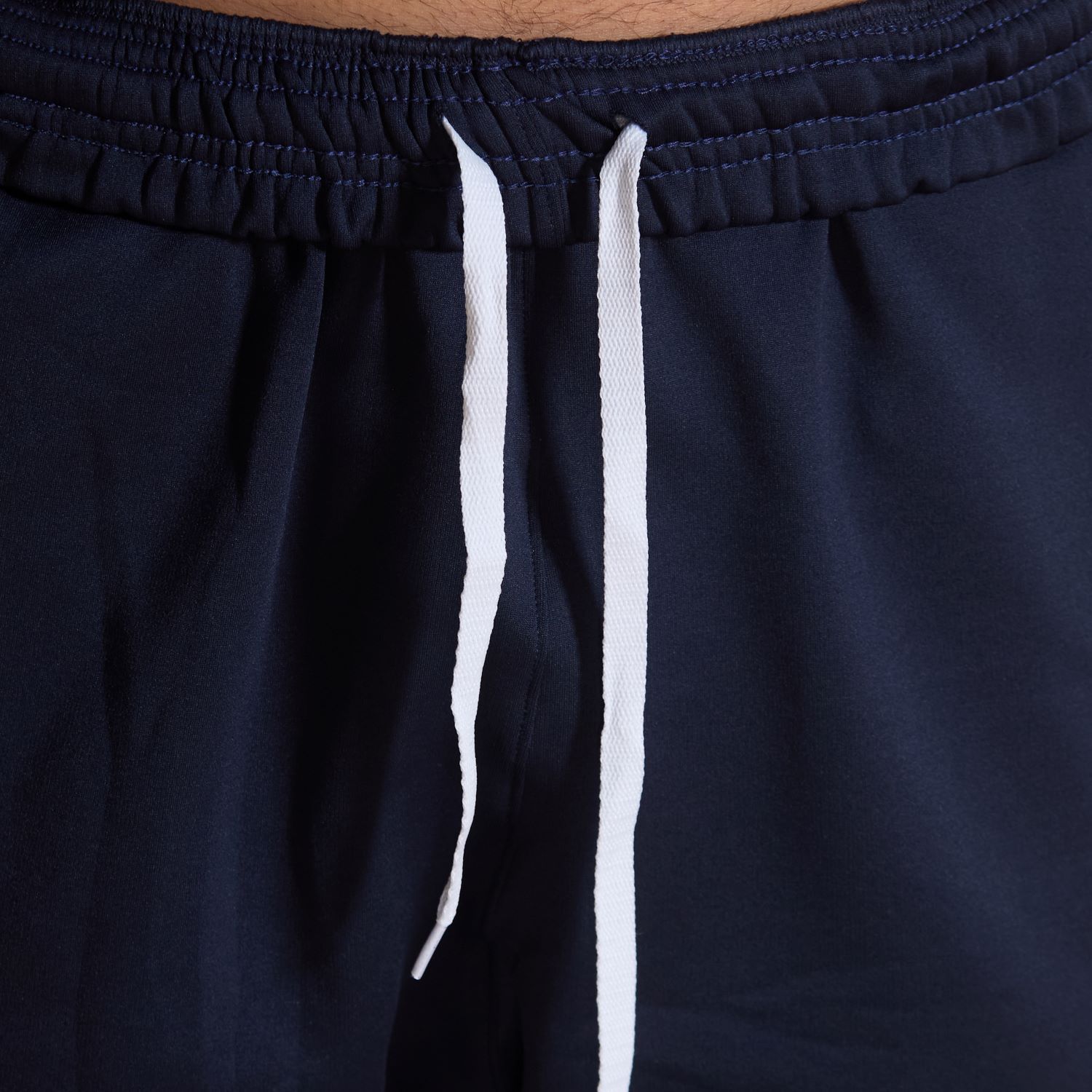 Bermuda Spalding Pinheiros Fan Athlete ECP 24/25 - Azul-2 Bermuda Spalding Pinheiros Fan Athlete ECP 24/25 - Azul-2