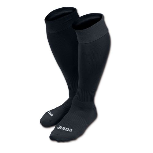 Meiao Joma Classic III - Preto