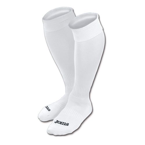 Meiao Joma Classic III - Branco
