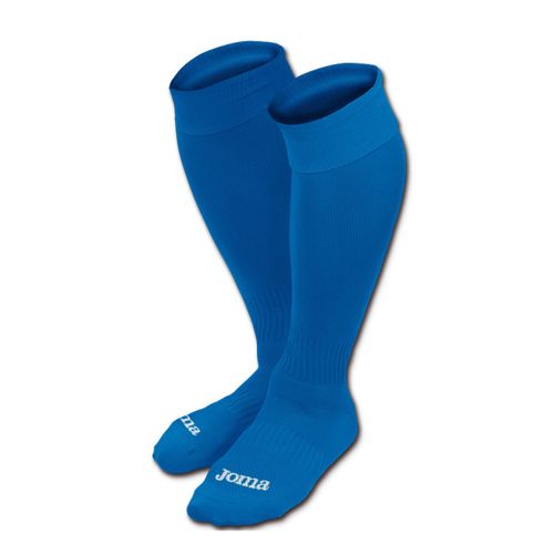 Meiao Joma Classic III - Azul