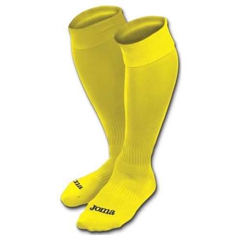 Meiao Joma Classic III - Amarelo