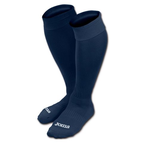 Meiao Joma Classic III - Marinho