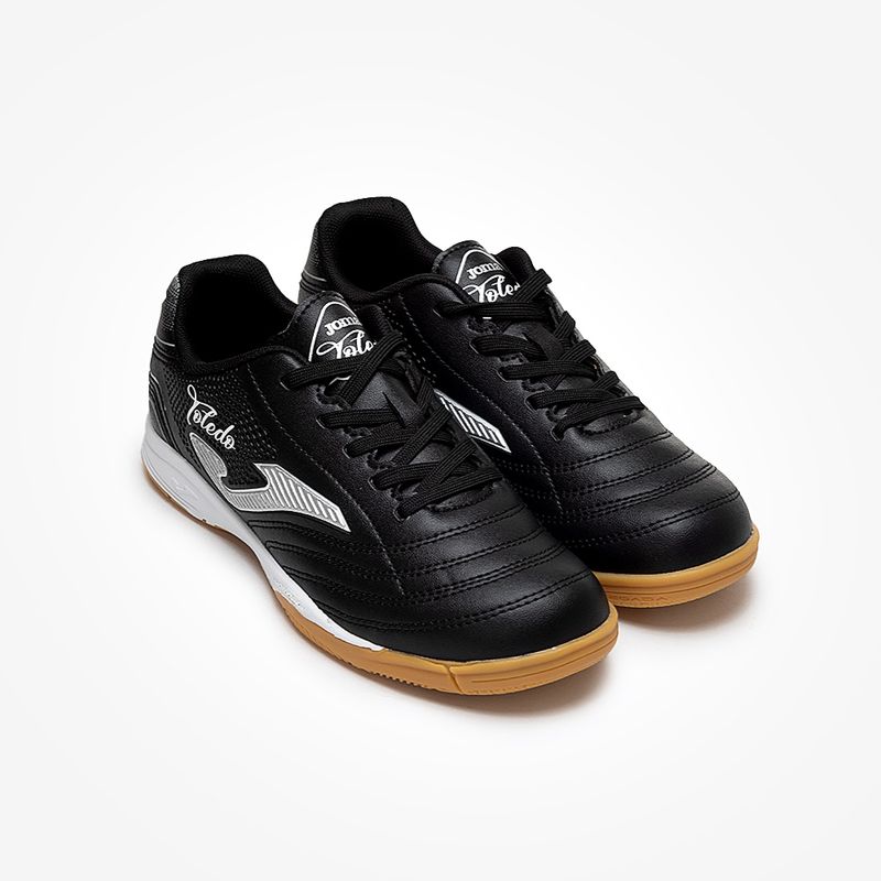 JOMA_STILL-036