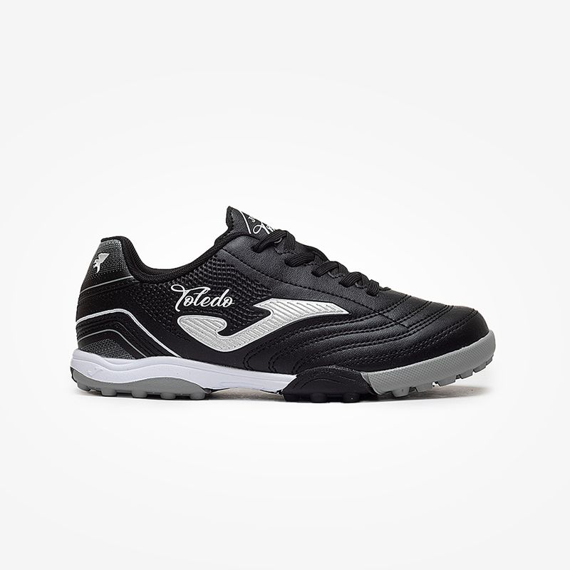 JOMA_STILL-025