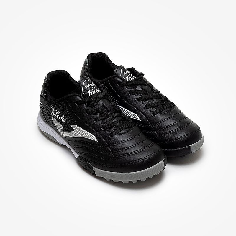 JOMA_STILL-027