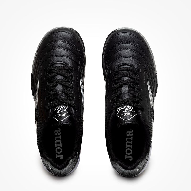 JOMA_STILL-030