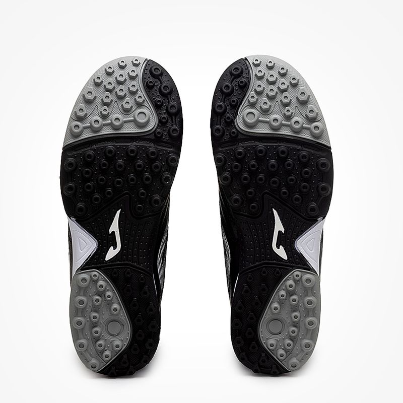 JOMA_STILL-031