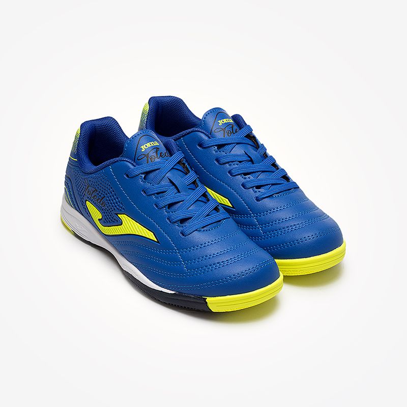 JOMA_STILL-052