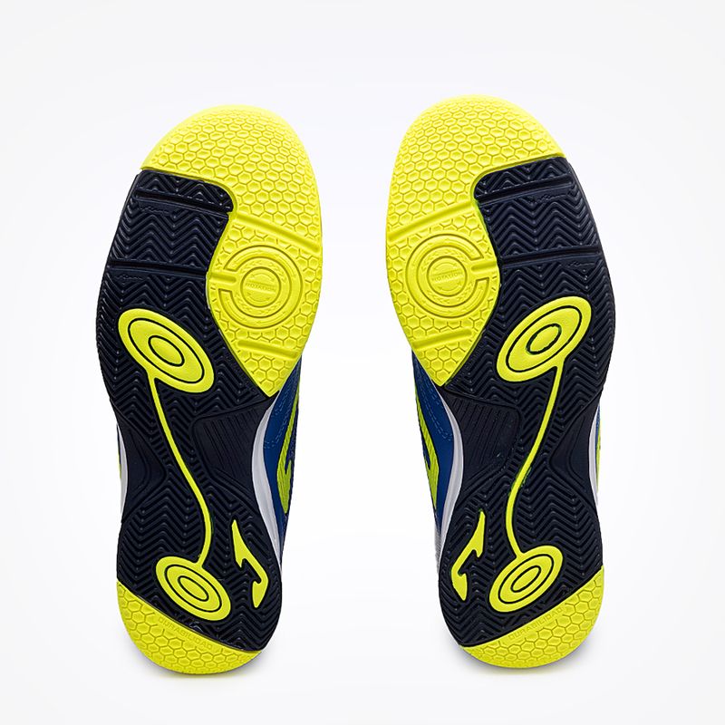 JOMA_STILL-055