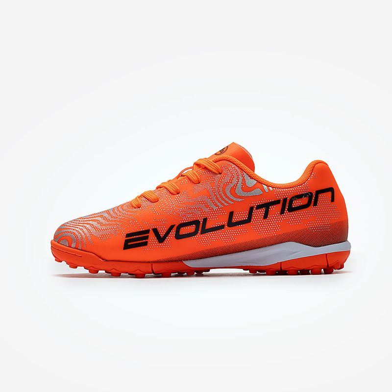 JOMA_STILL-006