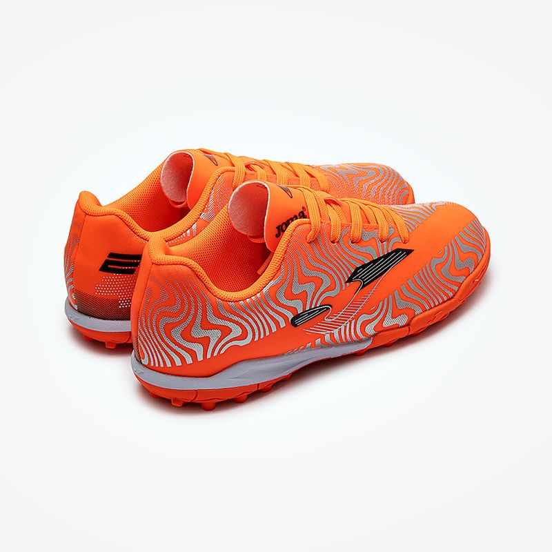 JOMA_STILL-008