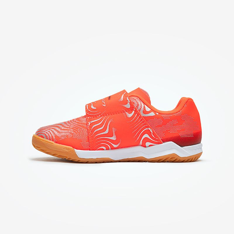 JOMA_STILL-085