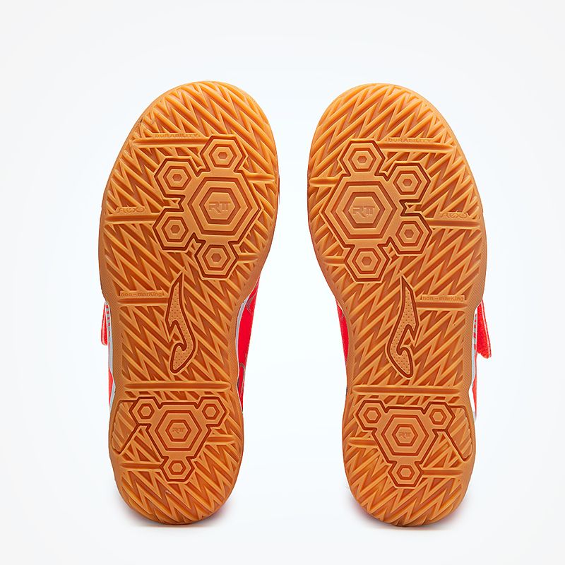 JOMA_STILL-089