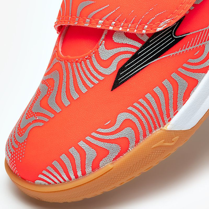 JOMA_STILL-091