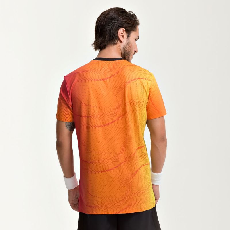 CAMISETA-JOMA-SMASH-LARANJA-103506830-02