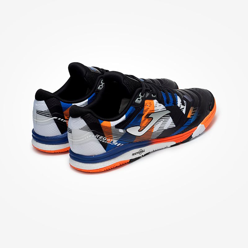 JOMA_STILL-120.jpg