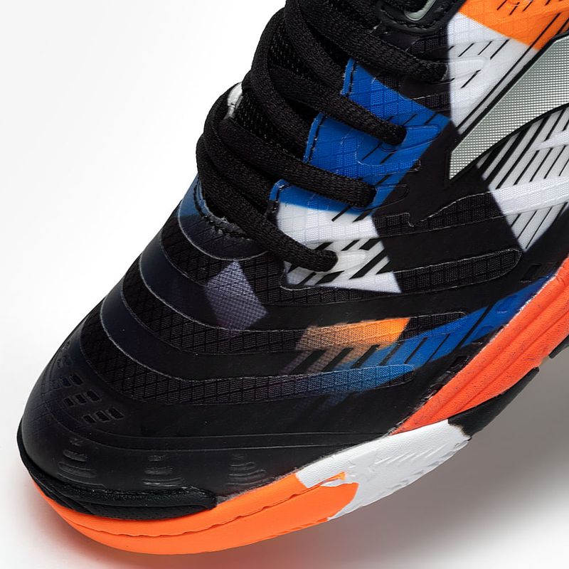 JOMA_STILL-124.jpg
