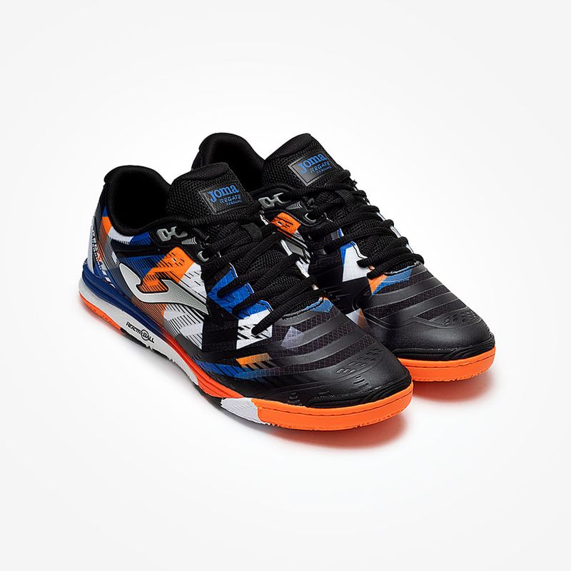 JOMA_STILL-119.jpg