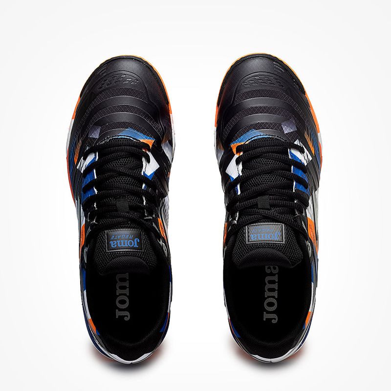 JOMA_STILL-121.jpg