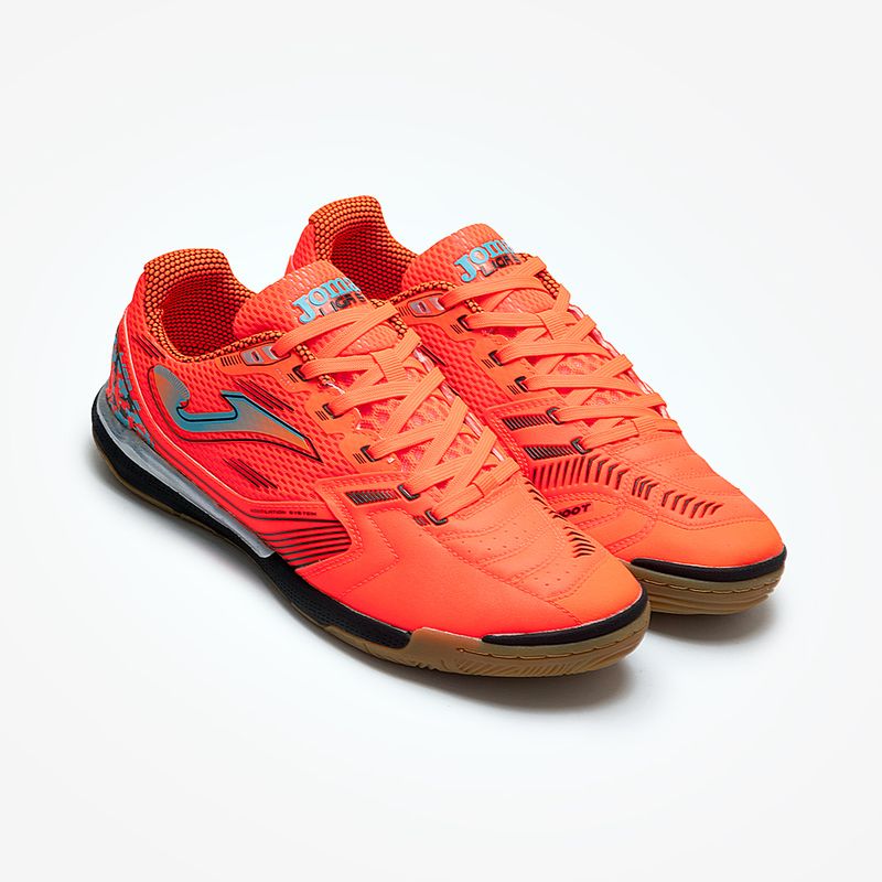 JOMA_STILL-102.jpg