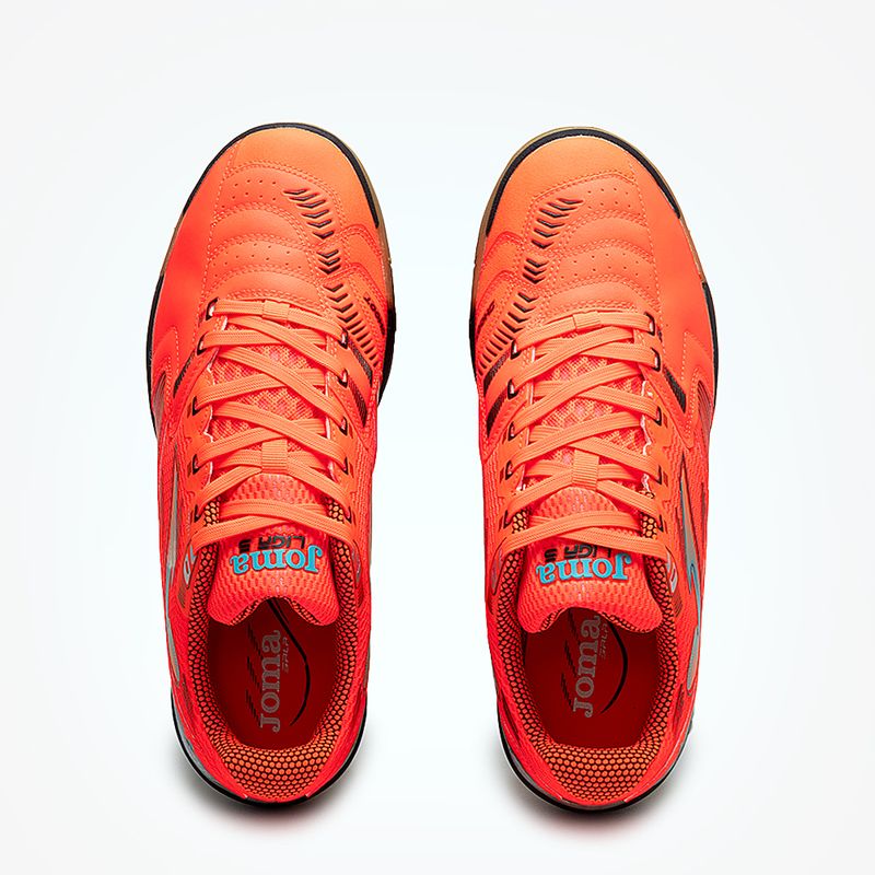 JOMA_STILL-105.jpg