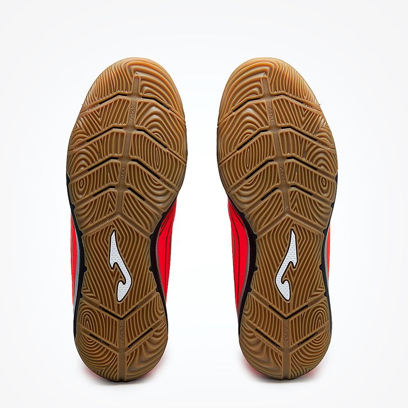 JOMA_STILL-106.jpg