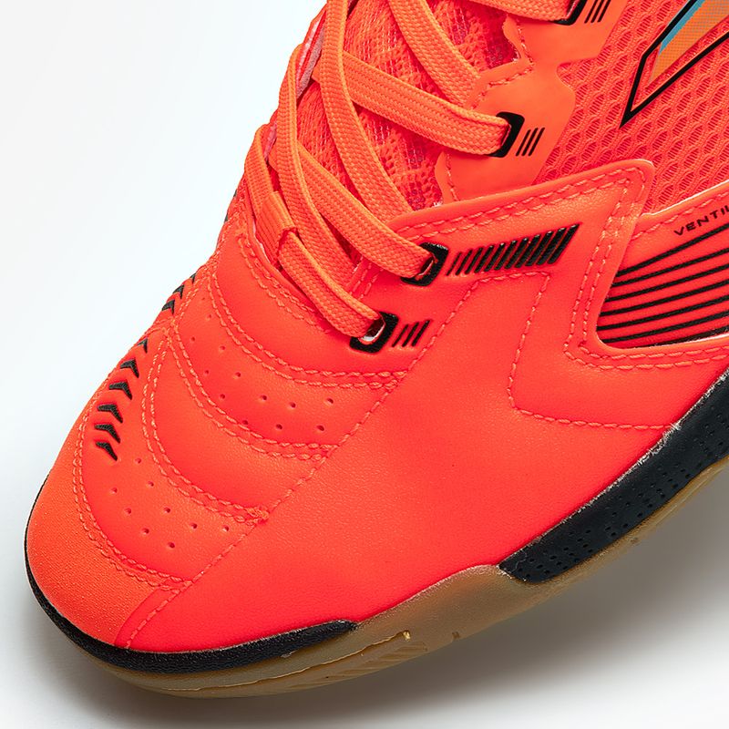 JOMA_STILL-108.jpg