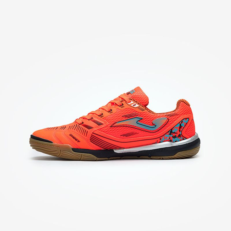 JOMA_STILL-101.jpg