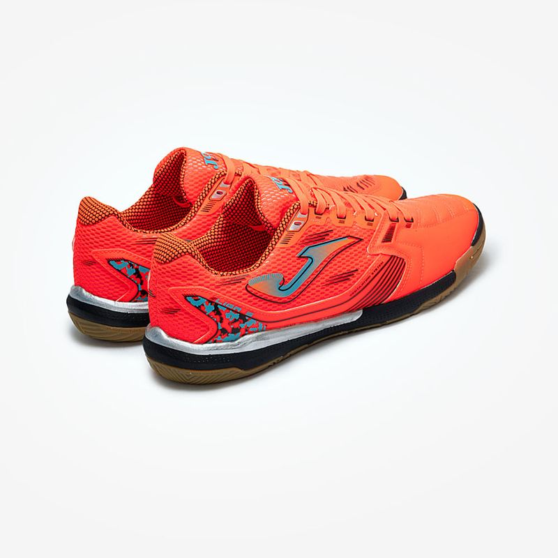 JOMA_STILL-104.jpg