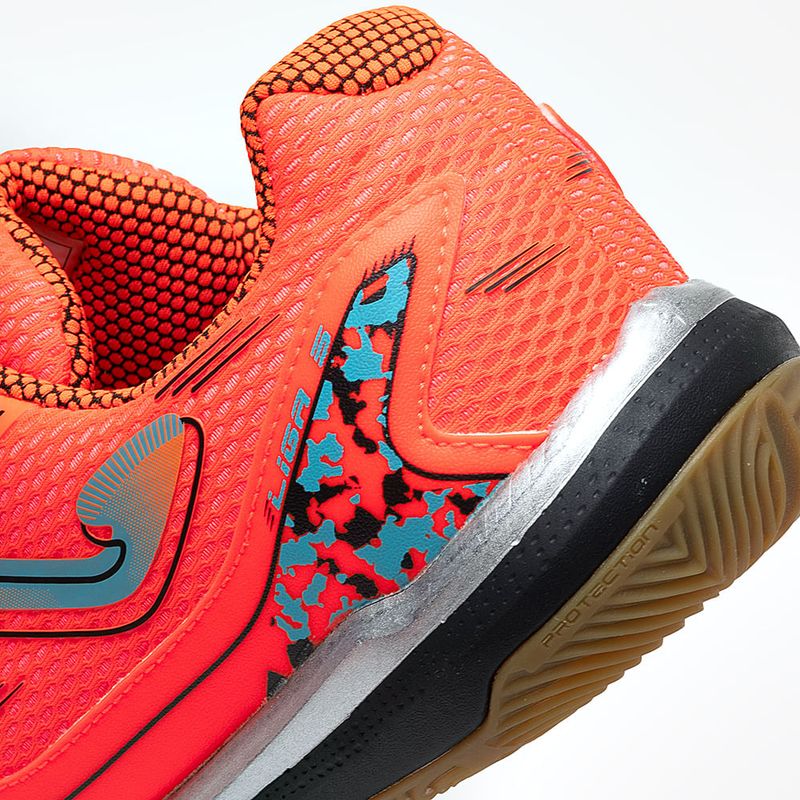 JOMA_STILL-107.jpg